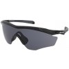 Slnečné okuliare Oakley OO9343 934301 Veľkosť: 45 Slnečné okuliare Oakley OO9343 934301 Veľkosť: 45