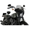 Puig Batwing SML Touring 21215H dymová