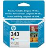 HP C8766EE - originálny HP C8766EE - originálny