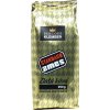 Bercoff Klember Zlatá káva Štandard mletá káva 250 g Bercoff Klember Zlatá káva Štandard mletá káva 250 g