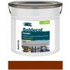 Het Soldecol Primer 0840 červenohnedý 2,5l - základná syntetická farba Het Soldecol Primer 0840 červenohnedý 2,5l - základná syntetická farba