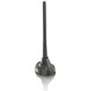 Philips SDV5100/12 Philips SDV5100/12