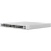 Ubiquiti USW-Enterprise-48-PoE Ubiquiti USW-Enterprise-48-PoE