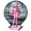 Sakami Merchandise 2D akrylová figúrka Goddess of Victory: Nikke - Alice Sakami Merchandise 2D akrylová figúrka Goddess of Victory: Nikke - Alice