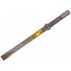 DeWALT DeWALT SEKÁC PLOCHÝ -ŠESTHRAN 28MM/521X32MM DT6929 DeWALT DeWALT SEKÁC PLOCHÝ -ŠESTHRAN 28MM/521X32MM DT6929