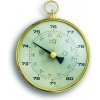 TFA 29.4003 - Barometer 102 mm na zavesenie (4009816003379) TFA 29.4003 - Barometer 102 mm na zavesenie (4009816003379)