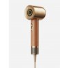 DREAME HAIR MIRACLE ROSE GOLD