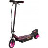 Elektrická kolobežka Razor E90 90 W Elektrická kolobežka Razor E90 90 W