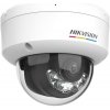 IP kamera Hikvision DS-2CD1167G2H-LIU 2,8 mm PL IP kamera Hikvision DS-2CD1167G2H-LIU 2,8 mm PL