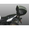 SHAD Nosič vrchného kufra YAMAHA FZ1 2006-2015, Y0FZ16ST SHAD Nosič vrchného kufra YAMAHA FZ1 2006-2015, Y0FZ16ST