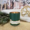 Milkhouse Candle Co. LE Winter Nordic Frost 226 g