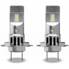 OSRAM žiarovka LEDriving HL EASY GEN 2 H7/H18, 16 W, 6 500K, 12 V, PX26d, súprava 2 ks ORZ0028