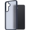 AlzaGuard Matte Case Samsung Galaxy S25 FE modrý AGD-PCM497D AlzaGuard Matte Case Samsung Galaxy S25 FE modrý AGD-PCM497D