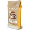 ASAN PET Pure 42l ASAN PET Pure 42l