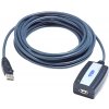 Aten UE250-AT USB2.0 EXTENSION CABLE W / C 5m