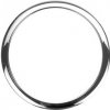 DRUM OS HC5