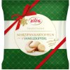 Zentis Marcipánové zemiaky Vanilkový rožok 100g Zentis Marcipánové zemiaky Vanilkový rožok 100g