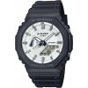 Casio GA-2100WD-1AER G-Shock Classic 45mm 20ATM Casio GA-2100WD-1AER G-Shock Classic 45mm 20ATM