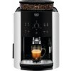 Krups Arabica Mechanical kávovar strieborný Krups EA811810 Krups Arabica Mechanical kávovar strieborný Krups EA811810