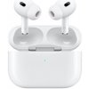 SES Bezdrôtové slúchadlá TWS Pro 2 15816 SES Bezdrôtové slúchadlá TWS Pro 2 15816