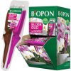 Bopon Elixír Duo na orchideje 35 ml Bopon Elixír Duo na orchideje 35 ml