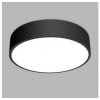 LED2 1271353 LED2 1271353