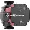 Elektronické obehové čerpadlo Grundfos ALPHA1 25-80 130 93074176 Elektronické obehové čerpadlo Grundfos ALPHA1 25-80 130 93074176