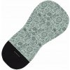 Petite&Mars vložka Foamy Green Hipster Petite&Mars vložka Foamy Green Hipster