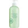 Elizabeth Arden Green Tea telové mlieko 500 ml Elizabeth Arden Green Tea telové mlieko 500 ml