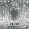 CD Burzum: From The Depths Of Darkness CD Burzum: From The Depths Of Darkness