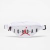 Jordan Air Crossbody Bag White Universal