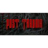 Post Trauma | PC Steam Post Trauma | PC Steam