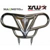 XRW Racing Ochranný rám predný YAMAHA Raptor 700, -X8 XRW Racing Ochranný rám predný YAMAHA Raptor 700, -X8