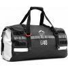 X-PLOR RoadBag 40 l X-PLOR RoadBag 40 l