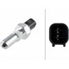 HELLA Spínač cúvacích svetiel 6ZF010965-031 HELLA Spínač cúvacích svetiel 6ZF010965-031