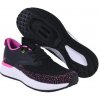 FLR Infinity Black/Pink Veľkosť EU: 38,5 FLR Infinity Black/Pink Veľkosť EU: 38,5