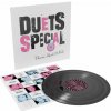 Hynde Chrissie & Pals - Duets Special LP Hynde Chrissie & Pals - Duets Special LP