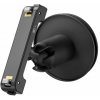 Insta360 GO 3/GO 3S Pivot Stand CINSBATP (INST485-03) Insta360 GO 3/GO 3S Pivot Stand CINSBATP (INST485-03)