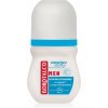 Borotalco Non-Stop Fresh MEN dezodorant roll-on pre mužov vône Oceanic Wood 50 ml Borotalco Non-Stop Fresh MEN dezodorant roll-on pre mužov vône Oceanic Wood 50 ml