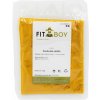 FITBOY Kurkuma mletá 2% 100g FITBOY Kurkuma mletá 2% 100g