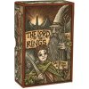The Lord of the Rings Tarot and Guidebook The Lord of the Rings Tarot and Guidebook