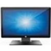 ELO 2202L E351600 ELO 2202L E351600