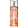 Emanuel Ungaro Sunkissed Petals parfémovaný telový sprej pre ženy 125 ml Emanuel Ungaro Sunkissed Petals parfémovaný telový sprej pre ženy 125 ml