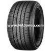 Yokohama BLUEARTH E70 215/45 R17 87W* #D,C,B(70dB) Yokohama BLUEARTH E70 215/45 R17 87W* #D,C,B(70dB)