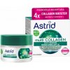 Astrid Multicollagen SPF 10 pre obnovenie pružnosti denný krém 50 ml Astrid Multicollagen SPF 10 pre obnovenie pružnosti denný krém 50 ml