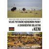 Velké putování národními parky a chráněnými oblastmi v Keni - Petr Hejna Velké putování národními parky a chráněnými oblastmi v Keni - Petr Hejna
