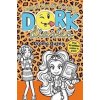 Dork Diaries: Drama Queen - Rachel Renee Russell, Simon & Schuster Ltd Dork Diaries: Drama Queen - Rachel Renee Russell, Simon & Schuster Ltd