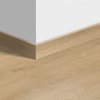 Quick-step Soklová lišta QSSK04763 58x12mm 2,4 m