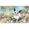 Pokemon hracia podložka Eevee Pokemon hracia podložka Eevee