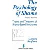 Psychology of Shame (Gershen Kaufman)(Pevná) Psychology of Shame (Gershen Kaufman)(Pevná)